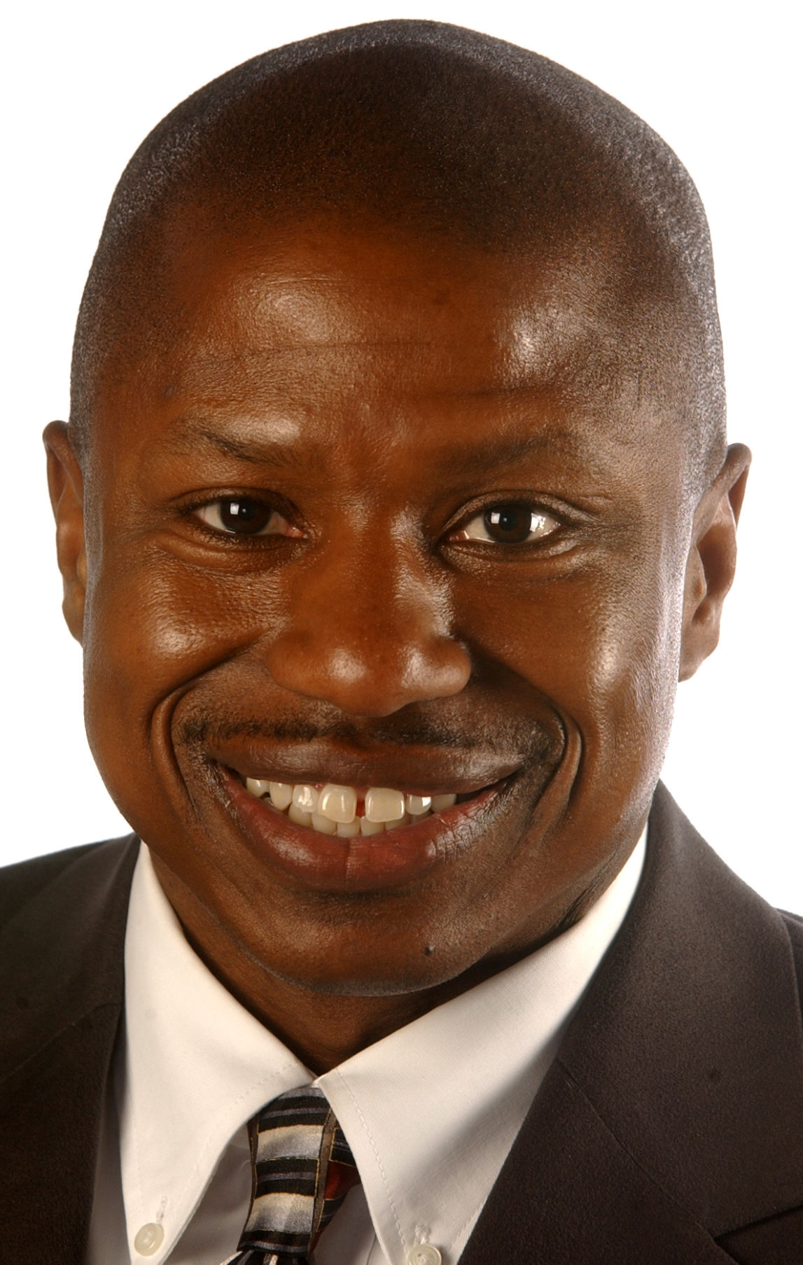 Darryl Glenn (copy)